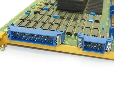 Fanuc A16B-1212-0220/02A Printed Circuit Board PCB Control