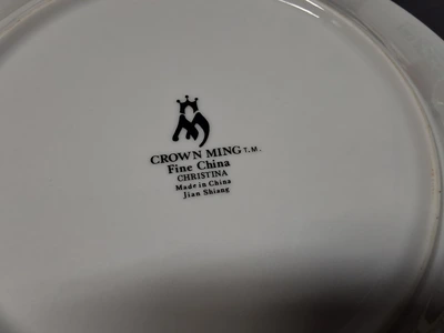 Used _UNKNOWN_ _UNKNOWN_ Smallwares Michigan US | Miedema Asset Management Group #1483386