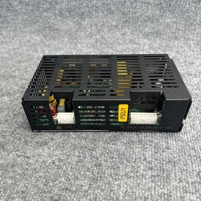 Used TDK Lambda ["Linx MP10674", "MP10674"] Misc Industrial Equipment California US | Davliegogo LLC #1710528