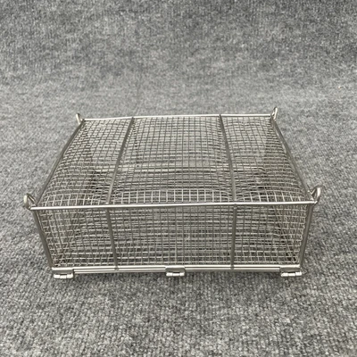 New | in-Stock MARLIN STEEL WIRE PRODUCTS 00368050-31 Misc Industrial Equipment California US | Davliegogo LLC #1709960