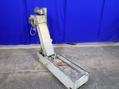 USED LNS 5175801
