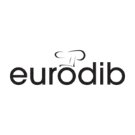 EURODIB