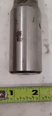 KENNAMETAL KSEM260R3WN32M Tooling & Accessories, Drilling | Machinery Central (8)
