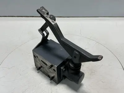 USED PARKER D3ML4B10X4384