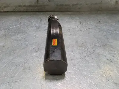 USED SANDVIK SI-CTLHOR-12143