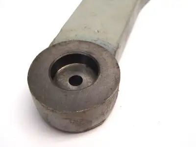 Y3-4 | Yaskawa Motoman YR-SK16-J02 Robot Arm  Link A - Used