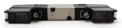 USED SMC VZ3240