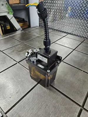 BIJUR 20959 Tooling | GMT (4)