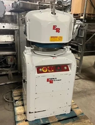 Erika 10 Rounders | Envoy Equipment LLC (1)