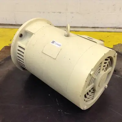 USED MITSUBISHI SB-JF 30 HP