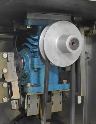 USED WINPAK L-18
