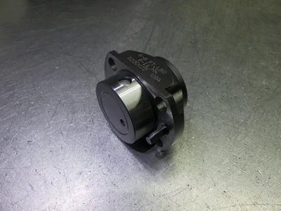 Kennametal KM32 Clamping Unit KM32NCMEF (LOC2863C)