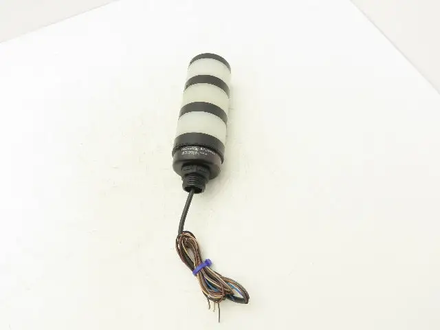 Used BANNER _UNKNOWN_ Misc Electrical & Power Parts Indiana US | Arrow Industrial #1408394