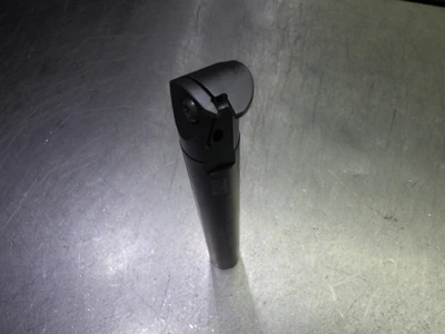 Sandvik 25mm Coolant Thru Boring Bar 3/4" Shank QI-LAGG04C12-25 (LOC3283A)
