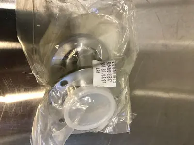 LAM F33956000 REV 1