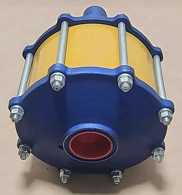 NEW SC HYDRAULIC 11-6094A000