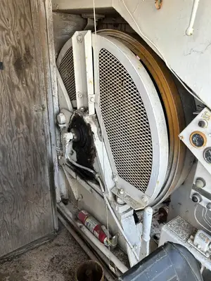 USED 1971 AMERICAN 5299