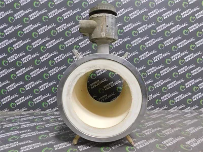 USED YOKOGAWA AM215DN