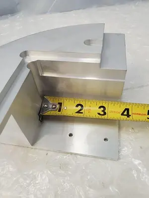 XEF FILLER BLOCK 5100004481