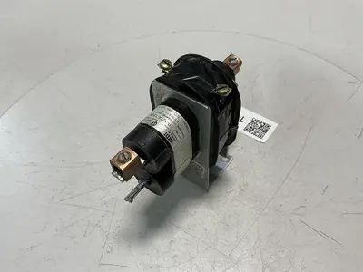 USED MDI SP-1214-120A