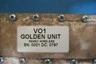 Used Remec V01, V03, V06 Power Supplies Arizona US | ASSET CONVERSION SPECIALISTS, INC. #306701