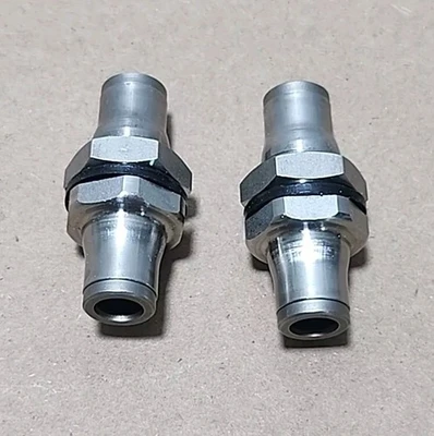 NEW Parker 3816 56 00