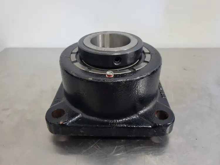 New | in-Stock REXNORD MF-5208 Bearings British Columbia CA | Lenmark #260398