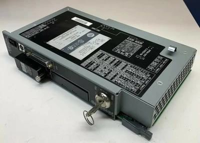USED Allen-Bradley 1785-L11B/C