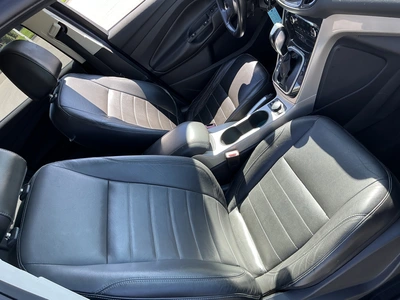 USED 2013 FORD ESCAPE