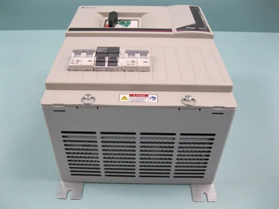 NEW Allen-Bradley 2094-AL50S