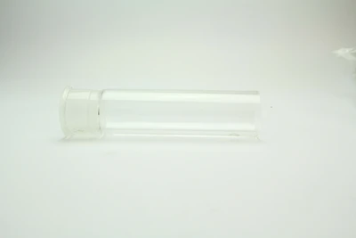 New | in-Stock PYREX 6640 Misc Industrial Equipment California US | Davliegogo LLC #1731831