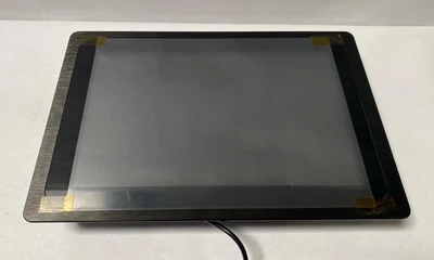 Jawest 6546546546375655765665443543543 HMI & Open Interface Panels | Amiron Machinery (1)