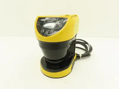 Used KEYENCE _UNKNOWN_ Sensors Indiana US | Arrow Industrial #1567489