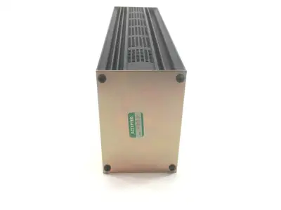 Used Acopian B24G500 DC Power Supplies Michigan US | Maverick Industrial Sales #1483221