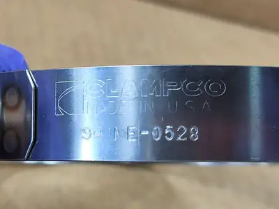 NEW HITACHI 4282490