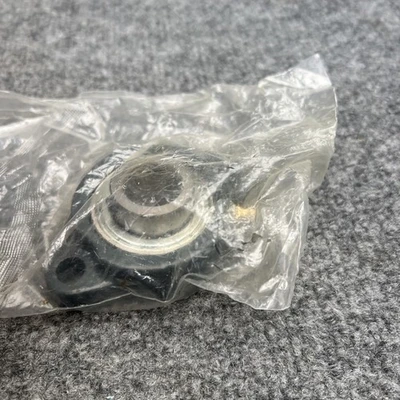 New | in-Stock HBC SB204-12 SST Bearings California US | Davliegogo LLC #1706280