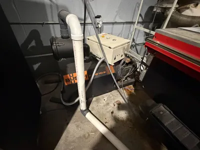 2015 AXYZ Pacer 8010 ATC CNC ROUTER | CNC EXCHANGE (14)