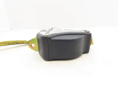 Sala Talon 3101009 Self-Retracting Safety Lifeline 42" 310 lbs.