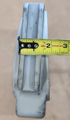 NEW Crane CA01191