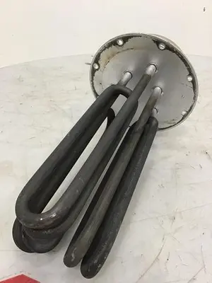 GENERIC 4 kW Heater Element HEAT 066 #127066