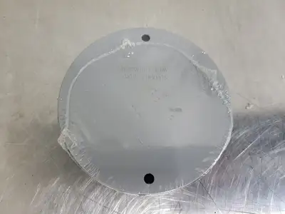 NEW HUBBELL 5374-0