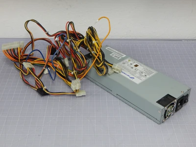 Used FSP _UNKNOWN_ Power Supplies | OCO Industrial #1665976