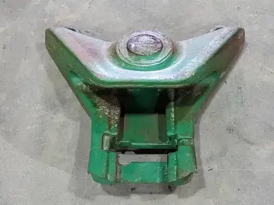 NEW ESCO TBW90X4951