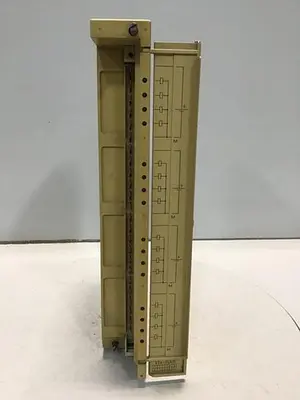 USED SIEMENS 6ES5 454-7LA11