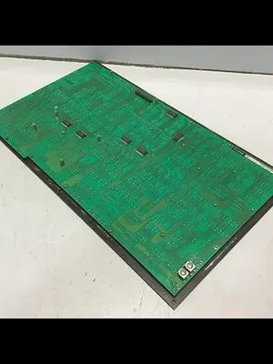 USED TOSHIBA S1MMI(E)