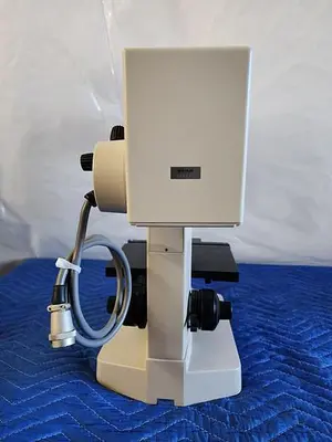 USED OLYMPUS BH2