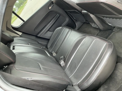 Used 2014 CHEVROLET EQUINOX SUVs Michigan US | Miedema Asset Management Group #1489682