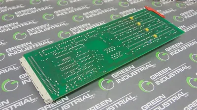 USED TRIPLE 5 RCI-F