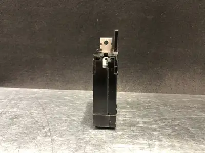 USED SIEMENS BQ1B015