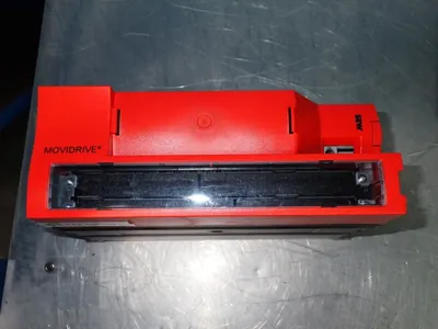 Used SEW EURODRIVE MDX61B00305A3400 Variable Speed Drives Ohio US | HGR 24 #904234